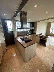 Ardmore Residence (D10), Condominium #479134431